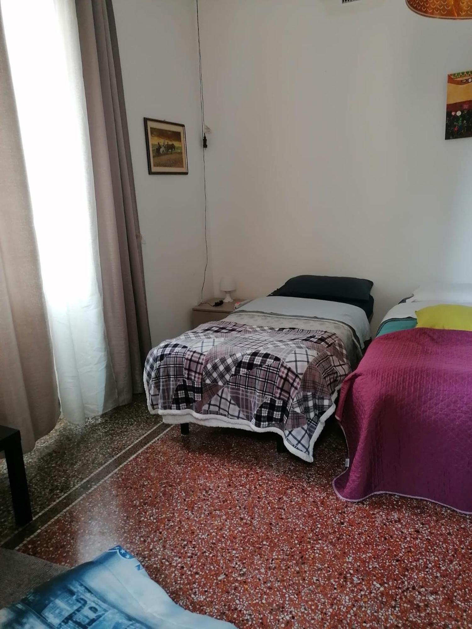 Hotel Acquamarina Genua Zewnętrze zdjęcie